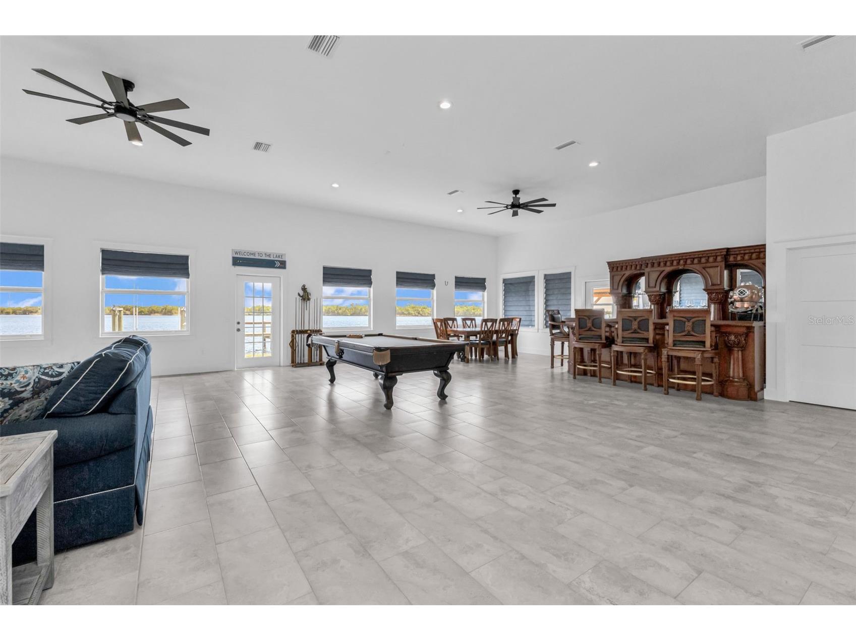 2300 Harbour Drive Punta Gorda FL 33983 - PEACE RIVER C7522251 image31