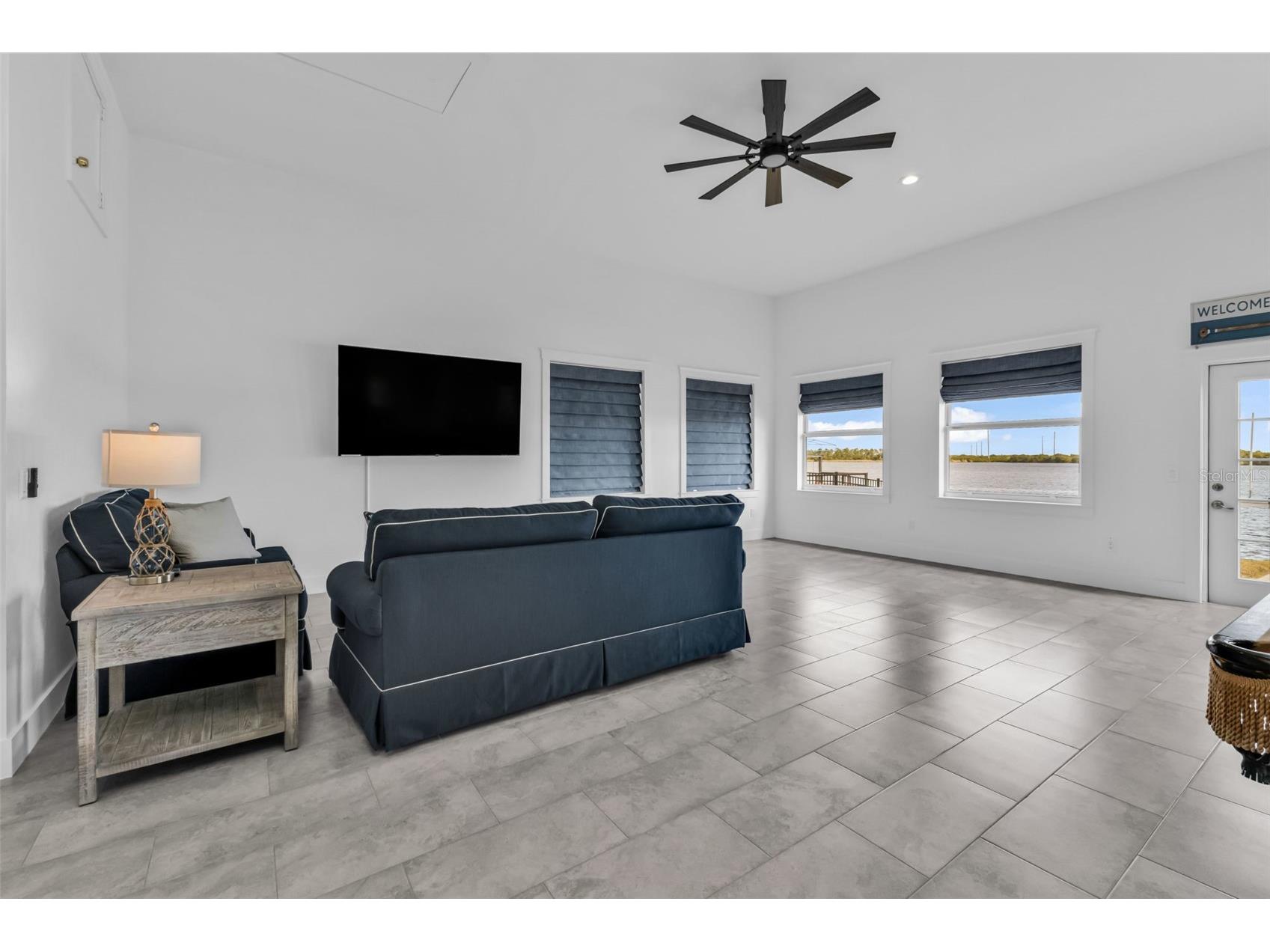 2300 Harbour Drive Punta Gorda FL 33983 - PEACE RIVER C7522251 image32