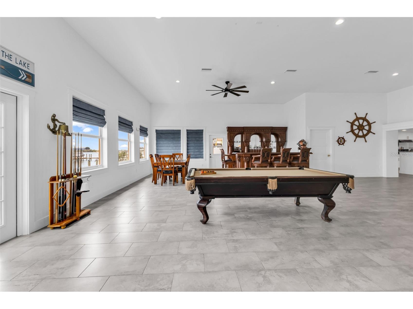 2300 Harbour Drive Punta Gorda FL 33983 - PEACE RIVER C7522251 image33