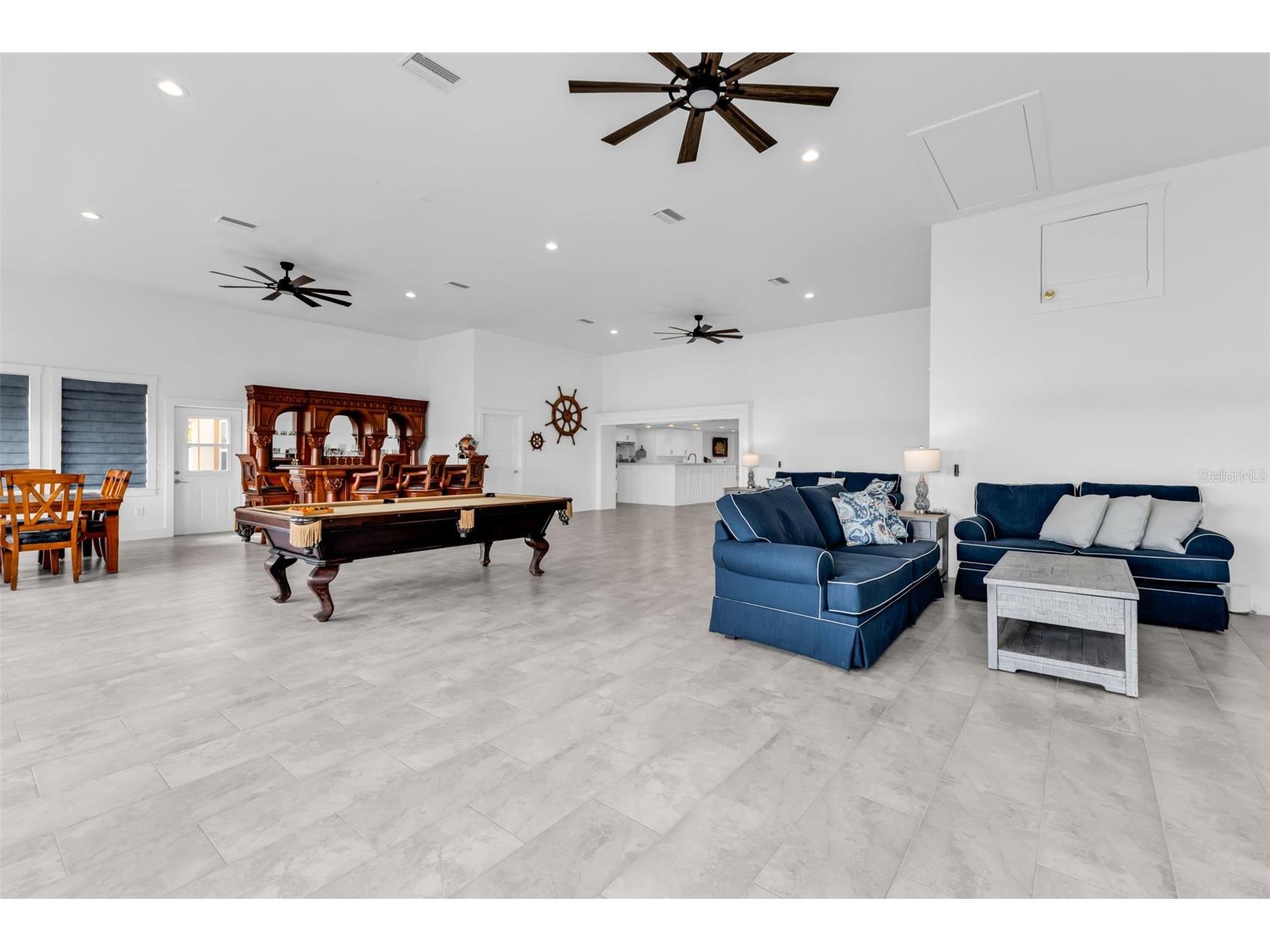 2300 Harbour Drive Punta Gorda FL 33983 - PEACE RIVER C7522251 image34