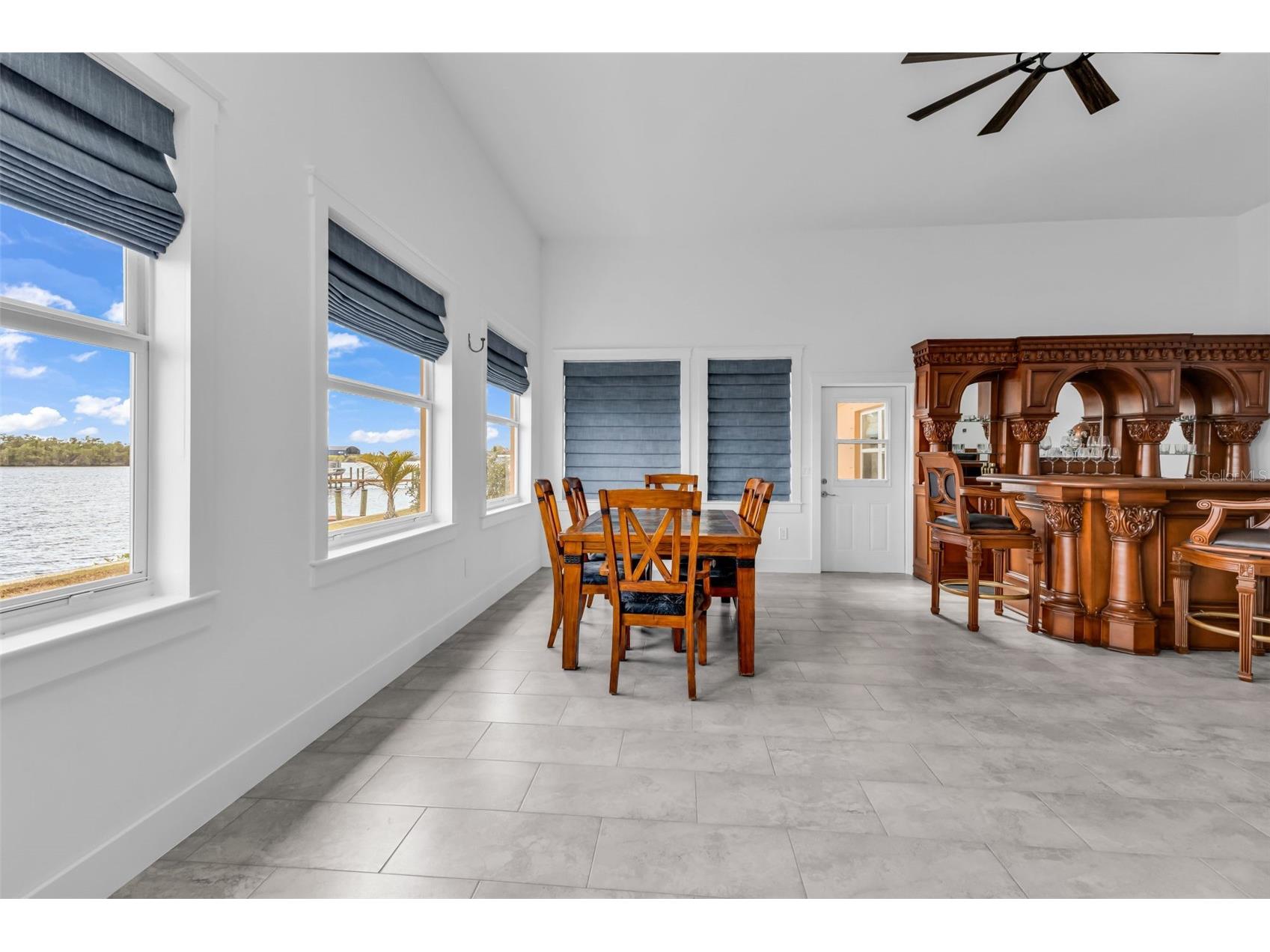 2300 Harbour Drive Punta Gorda FL 33983 - PEACE RIVER C7522251 image35