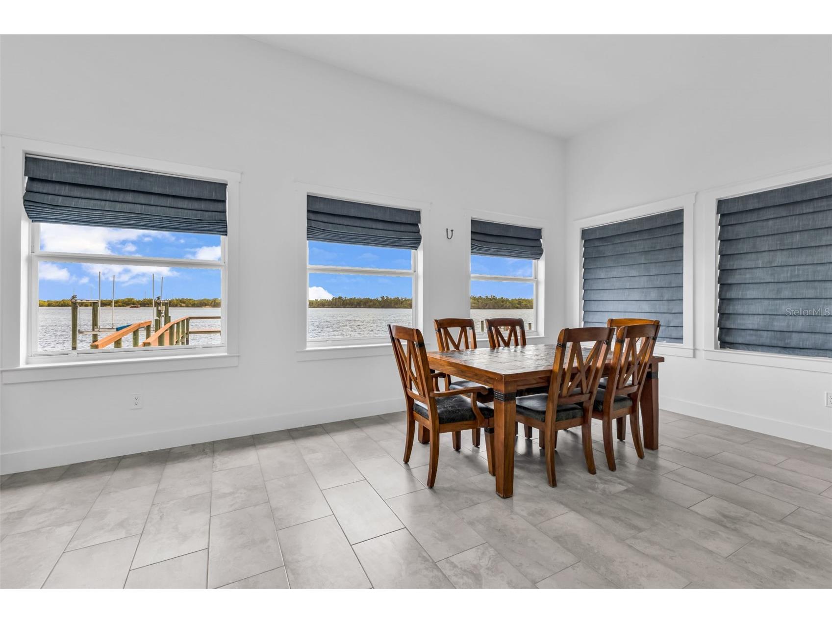 2300 Harbour Drive Punta Gorda FL 33983 - PEACE RIVER C7522251 image36