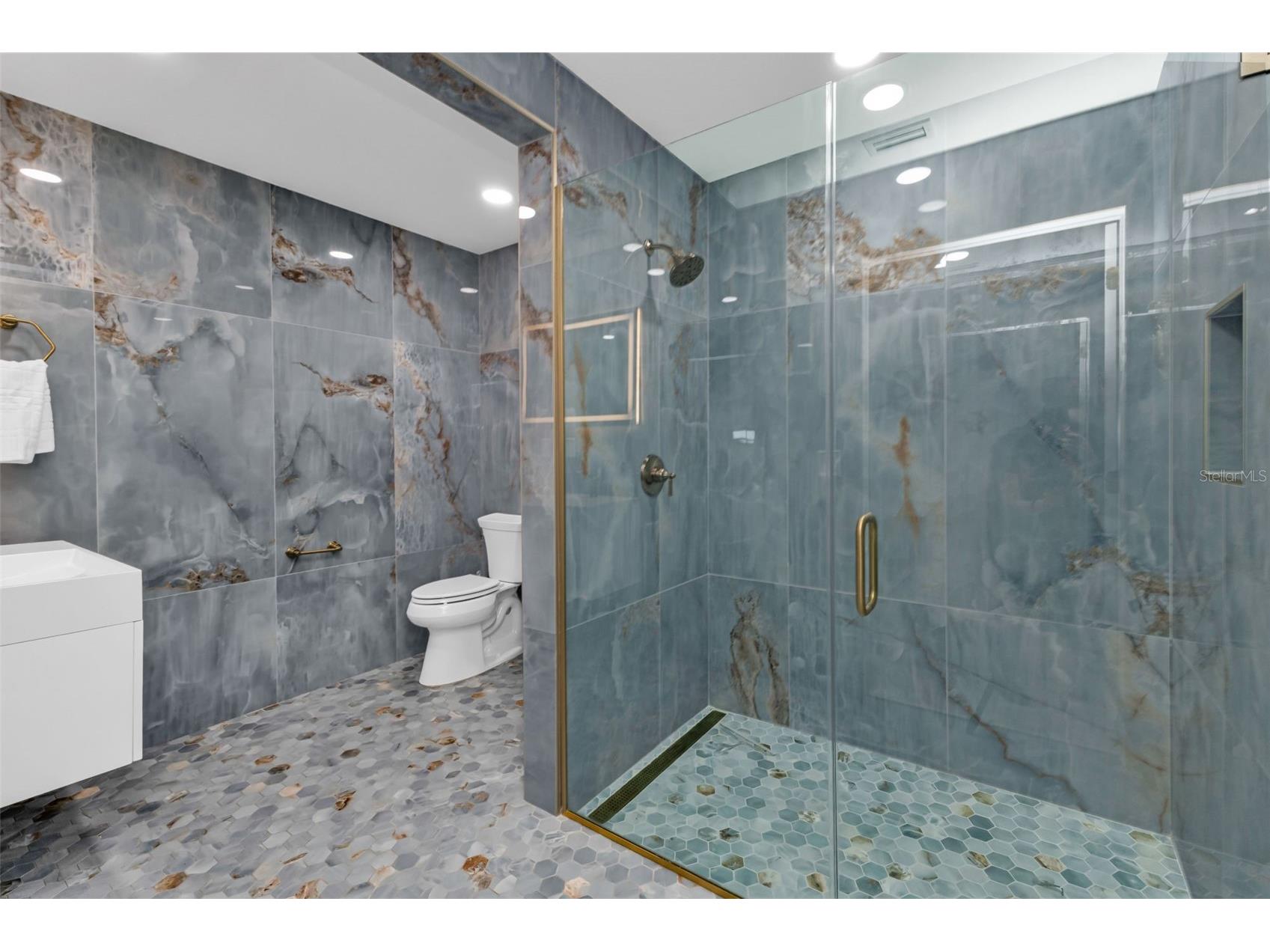 2300 Harbour Drive Punta Gorda FL 33983 - PEACE RIVER C7522251 image37