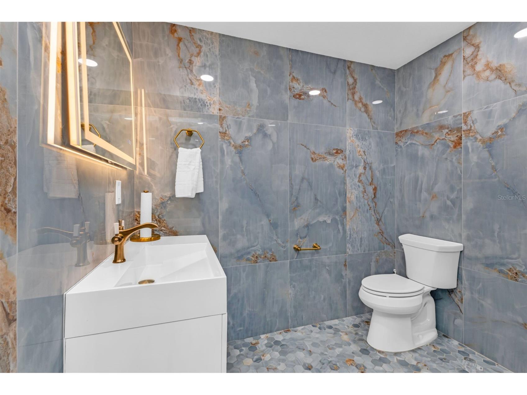 2300 Harbour Drive Punta Gorda FL 33983 - PEACE RIVER C7522251 image38