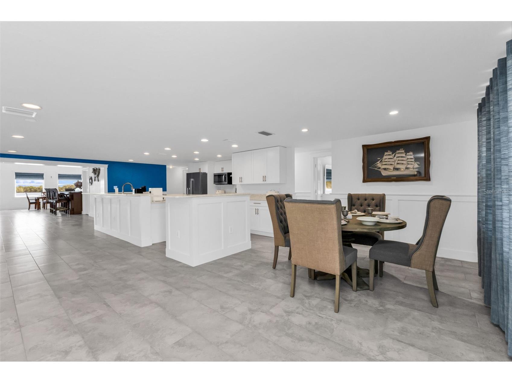 2300 Harbour Drive Punta Gorda FL 33983 - PEACE RIVER C7522251 image4