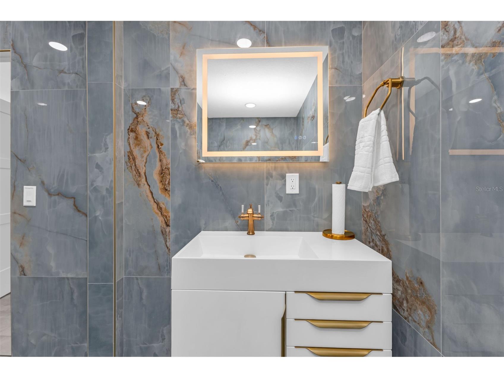 2300 Harbour Drive Punta Gorda FL 33983 - PEACE RIVER C7522251 image40