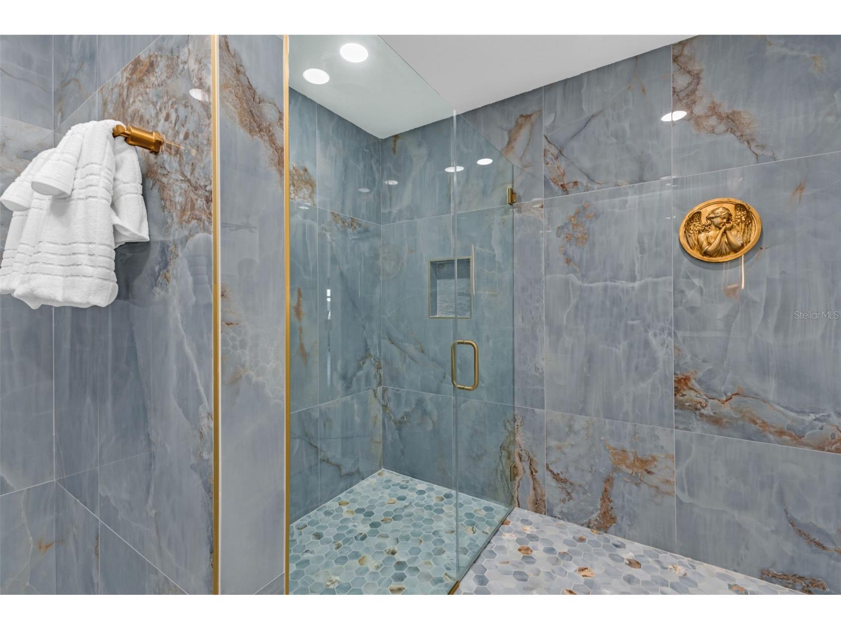 2300 Harbour Drive Punta Gorda FL 33983 - PEACE RIVER C7522251 image41