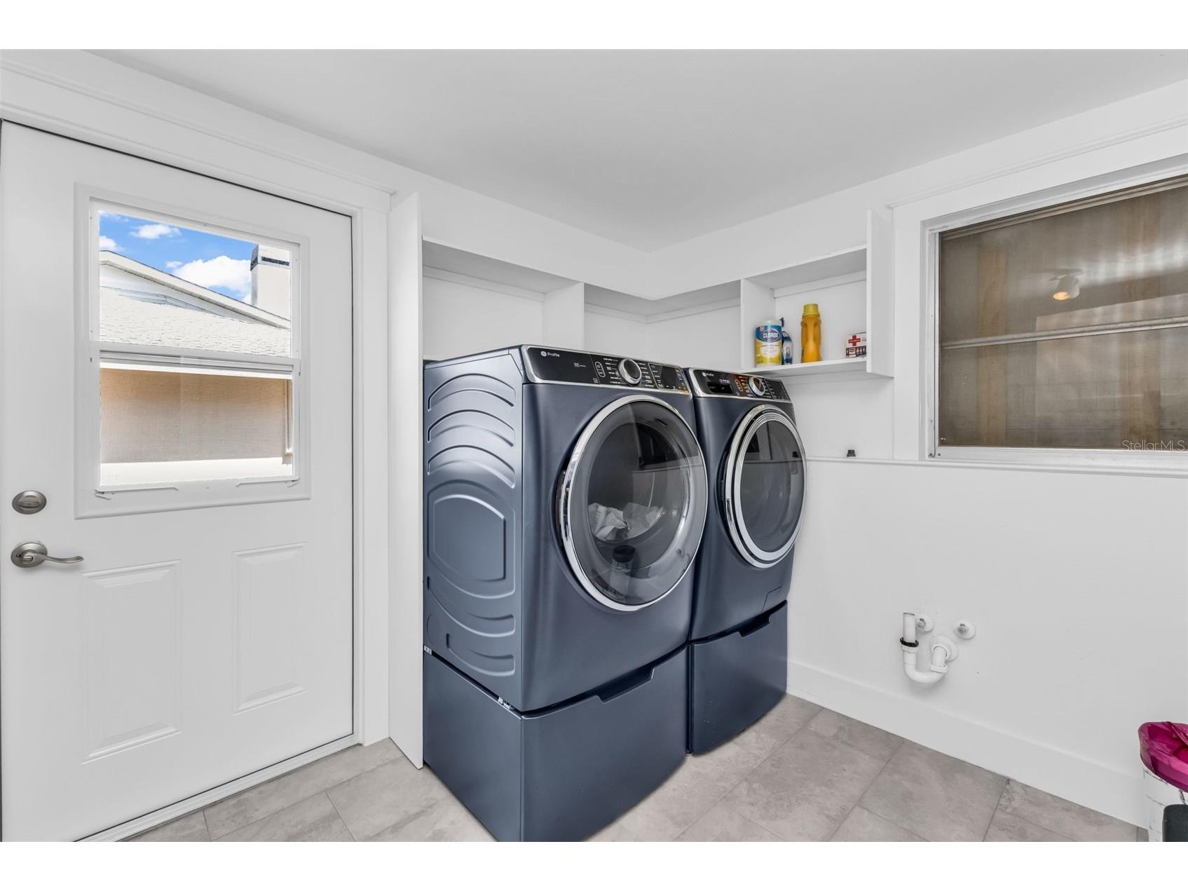 2300 Harbour Drive Punta Gorda FL 33983 - PEACE RIVER C7522251 image42