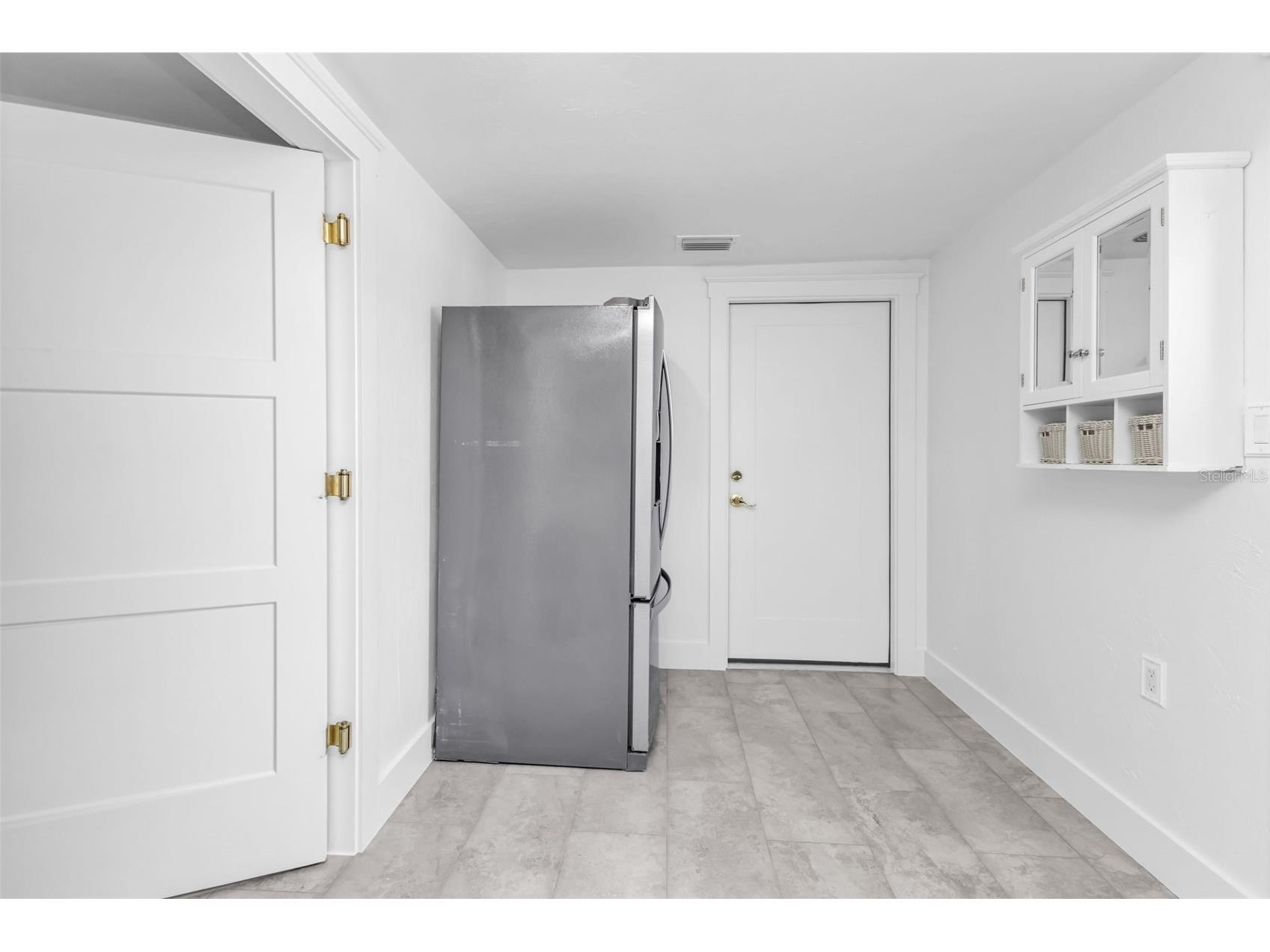 2300 Harbour Drive Punta Gorda FL 33983 - PEACE RIVER C7522251 image43