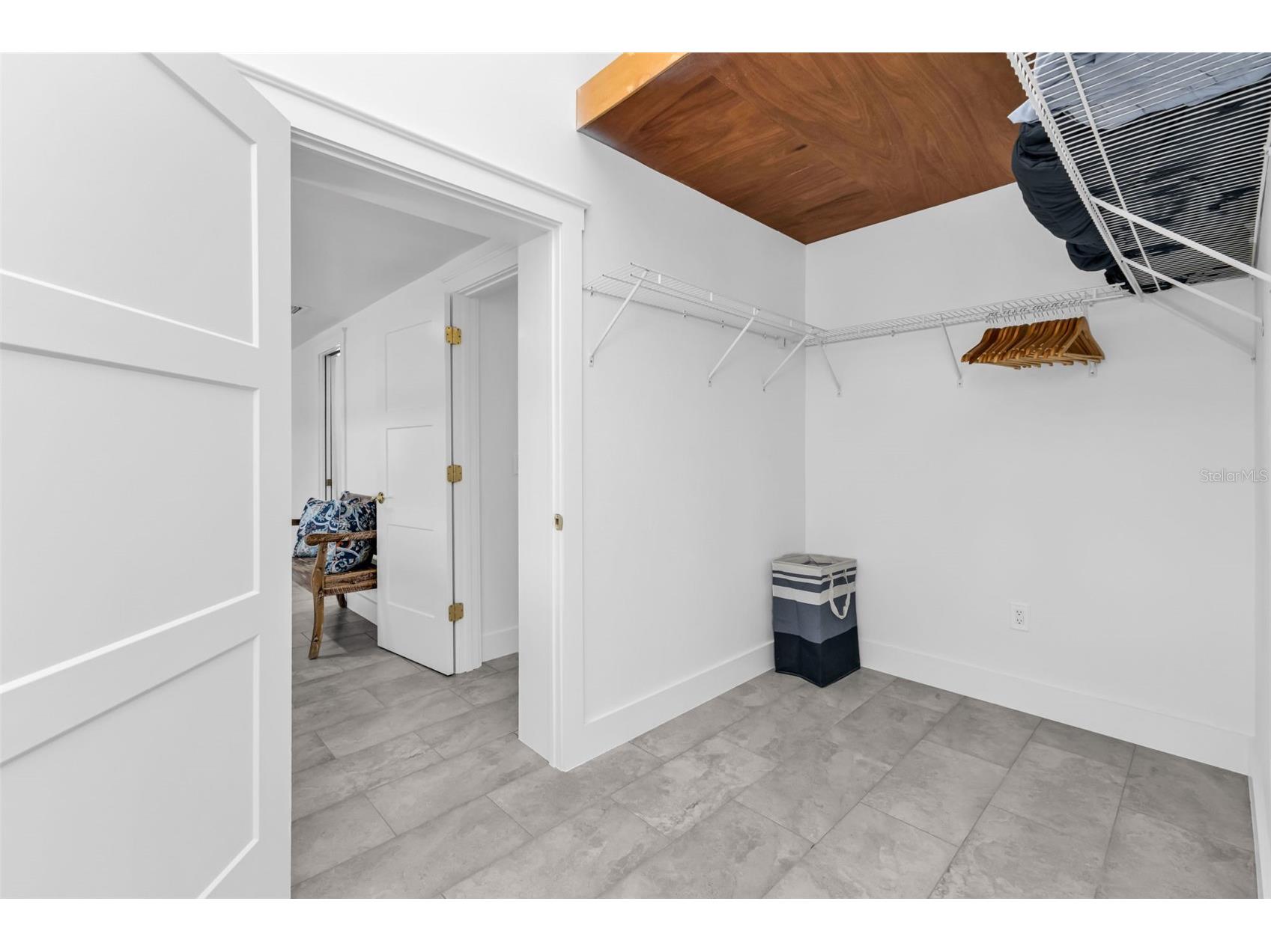 2300 Harbour Drive Punta Gorda FL 33983 - PEACE RIVER C7522251 image44