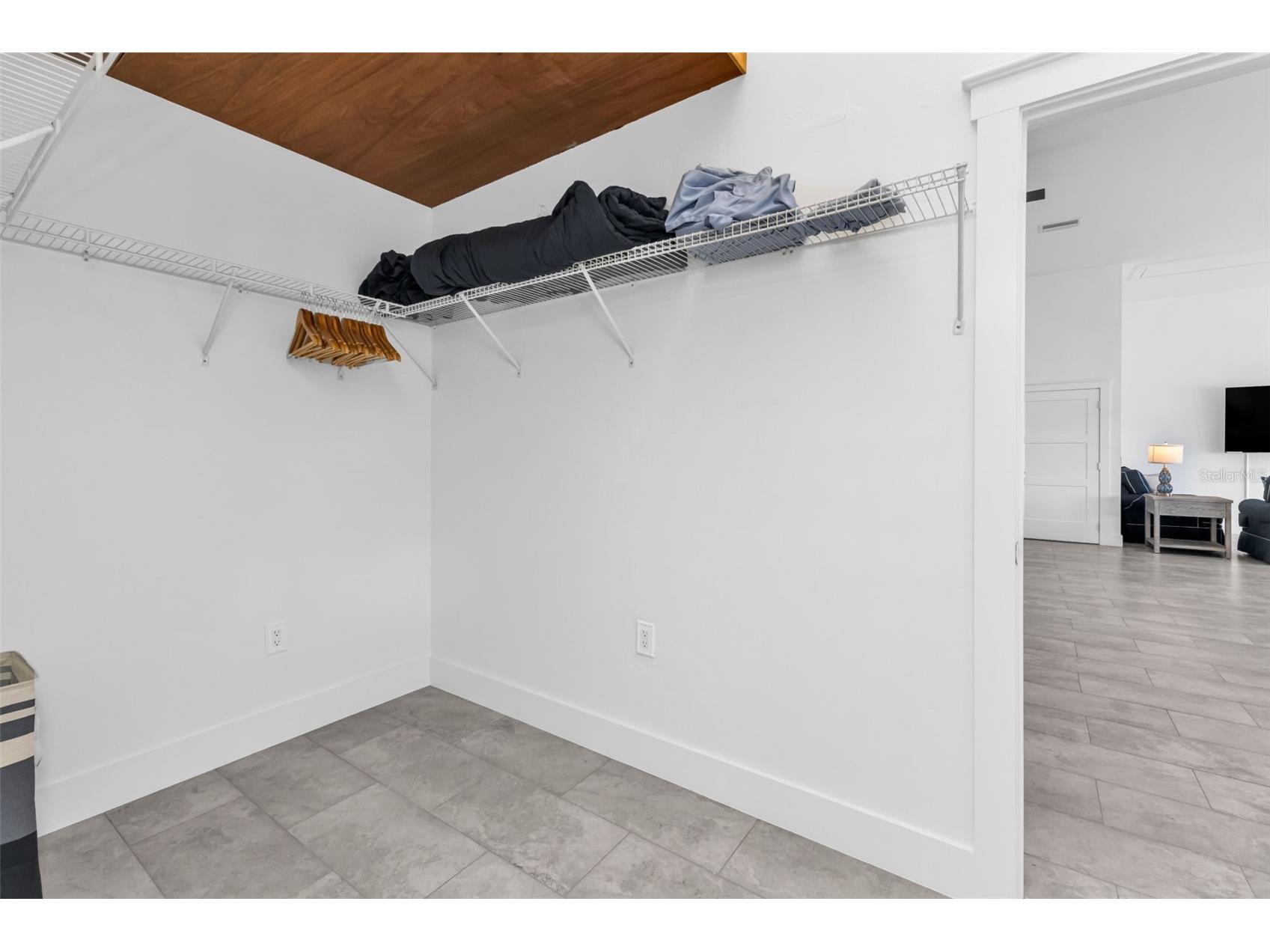 2300 Harbour Drive Punta Gorda FL 33983 - PEACE RIVER C7522251 image45