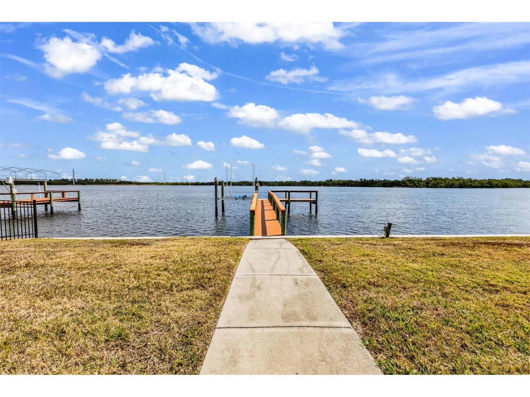 2300 Harbour Drive Punta Gorda FL 33983 - PEACE RIVER C7522251 image46