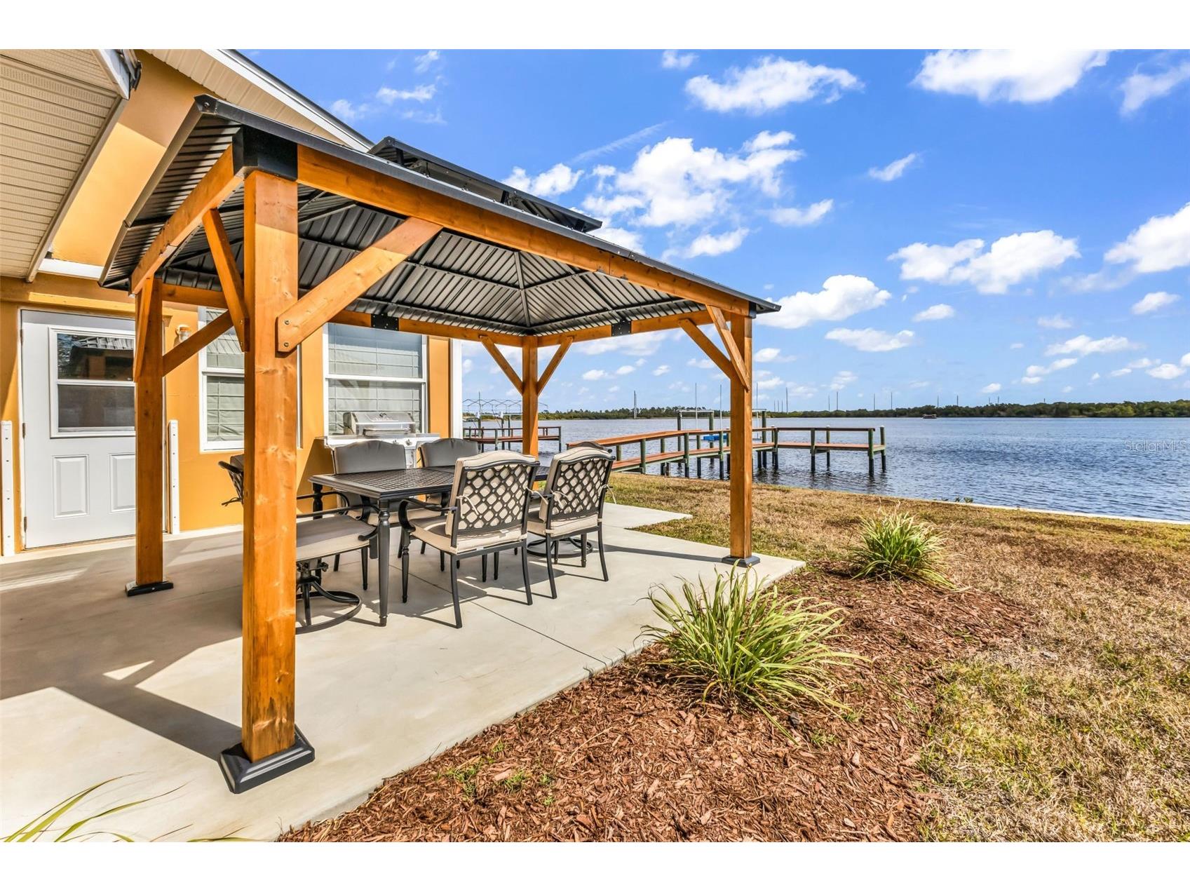 2300 Harbour Drive Punta Gorda FL 33983 - PEACE RIVER C7522251 image49