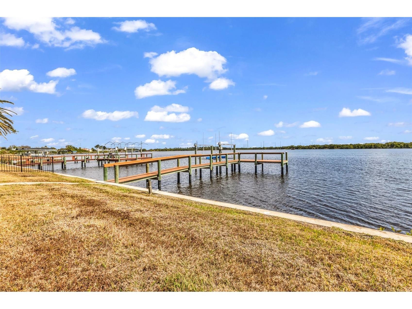 2300 Harbour Drive Punta Gorda FL 33983 - PEACE RIVER C7522251 image51
