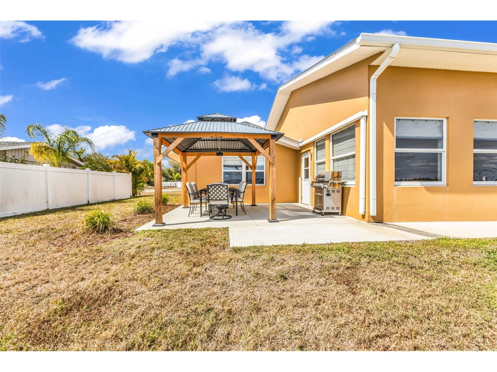 2300 Harbour Drive Punta Gorda FL 33983 - PEACE RIVER C7522251 image52