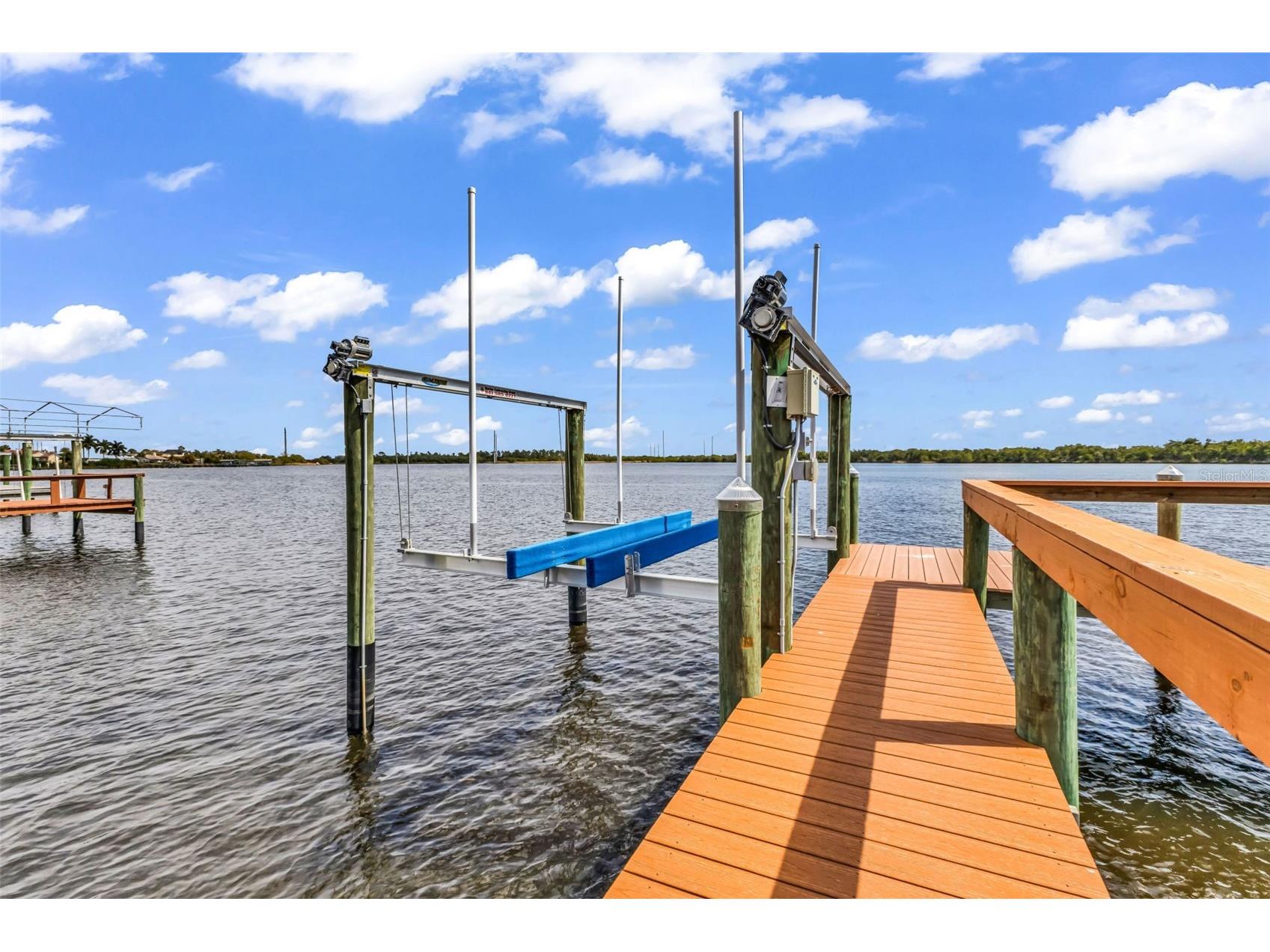 2300 Harbour Drive Punta Gorda FL 33983 - PEACE RIVER C7522251 image53