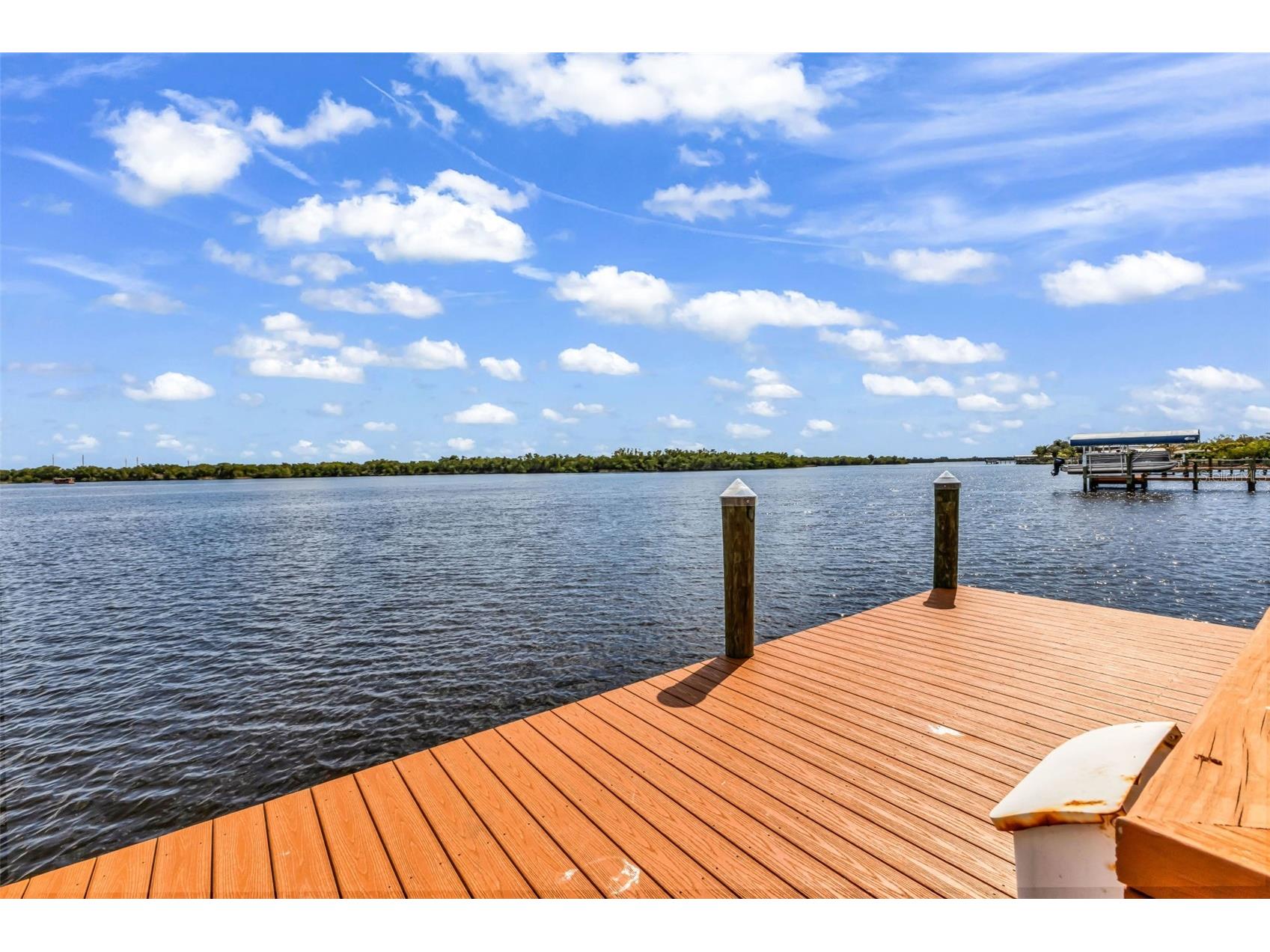 2300 Harbour Drive Punta Gorda FL 33983 - PEACE RIVER C7522251 image54