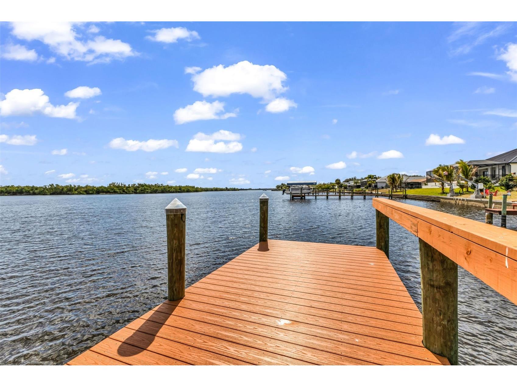2300 Harbour Drive Punta Gorda FL 33983 - PEACE RIVER C7522251 image55