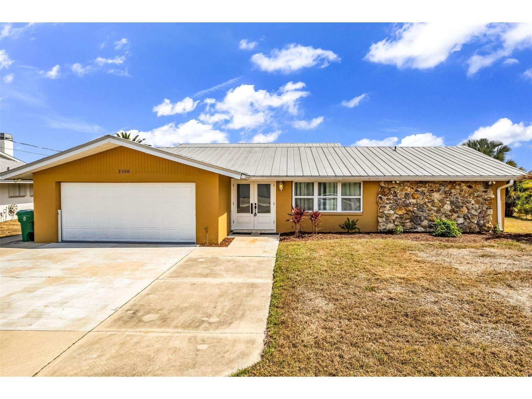 2300 Harbour Drive Punta Gorda FL 33983 - PEACE RIVER C7522251 image59