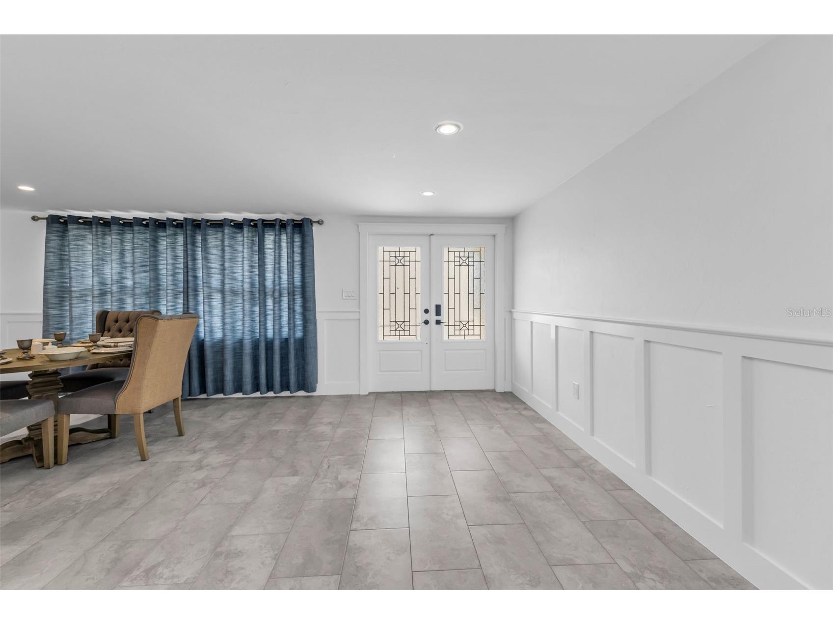 2300 Harbour Drive Punta Gorda FL 33983 - PEACE RIVER C7522251 image6