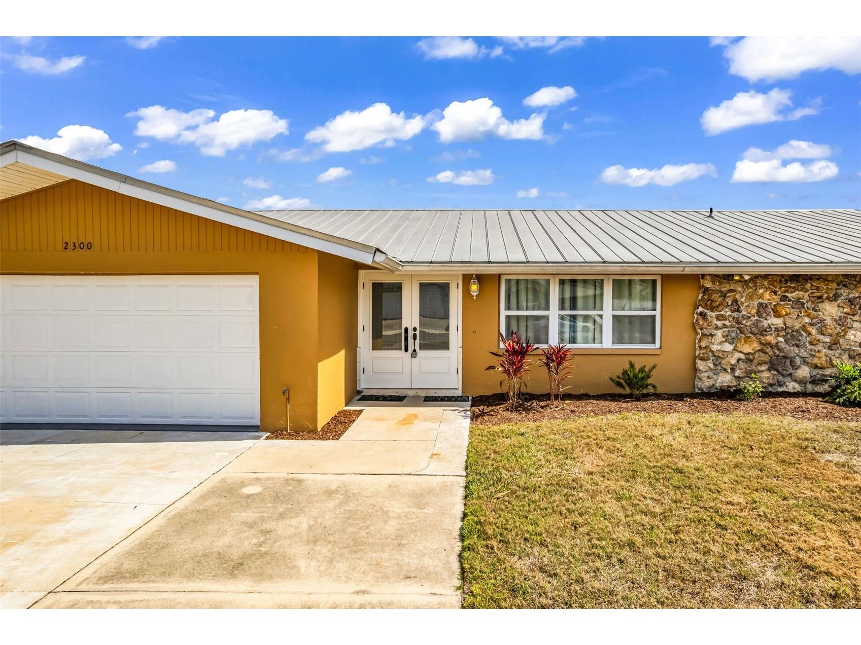 2300 Harbour Drive Punta Gorda FL 33983 - PEACE RIVER C7522251 image60