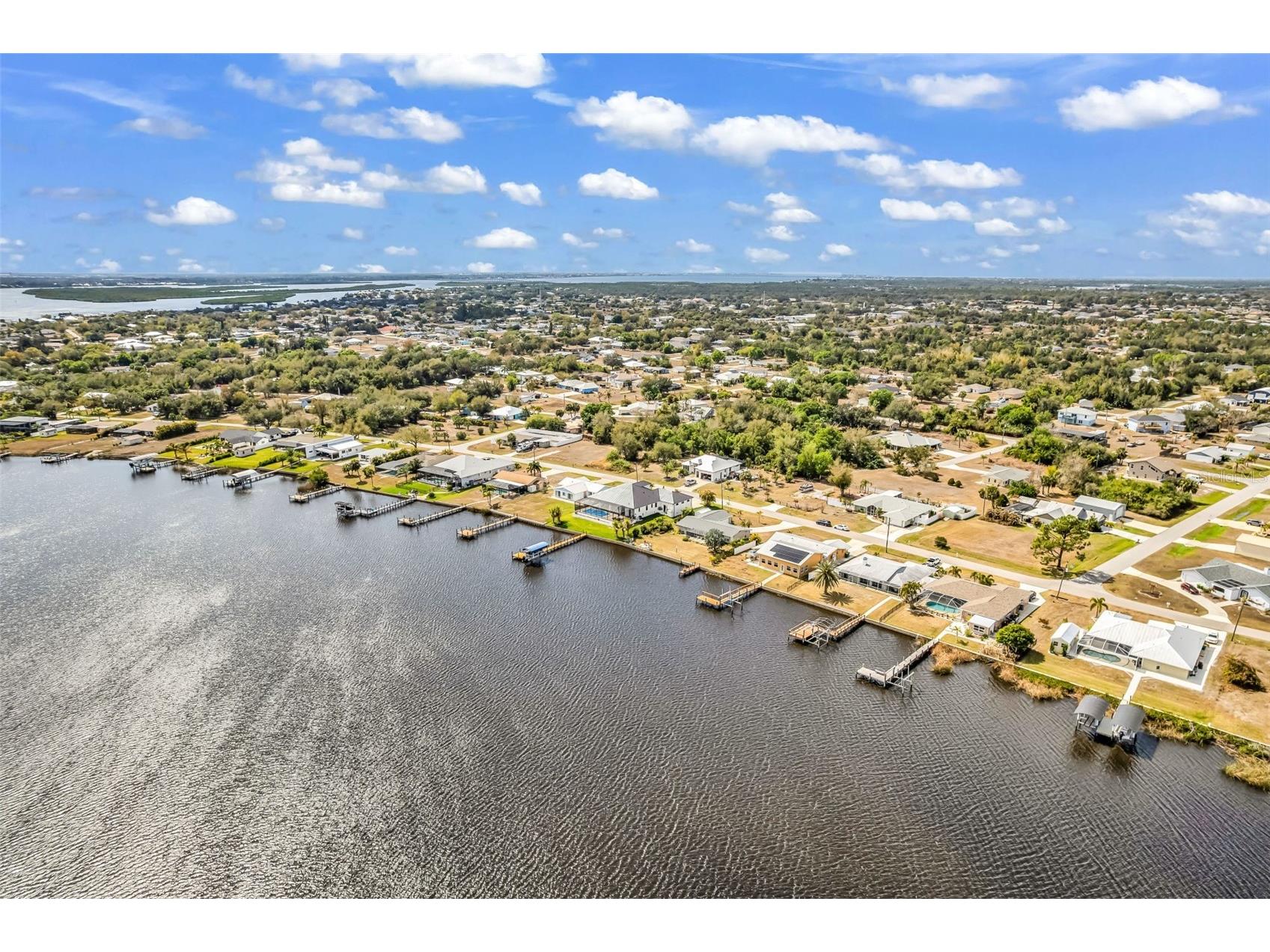 2300 Harbour Drive Punta Gorda FL 33983 - PEACE RIVER C7522251 image62