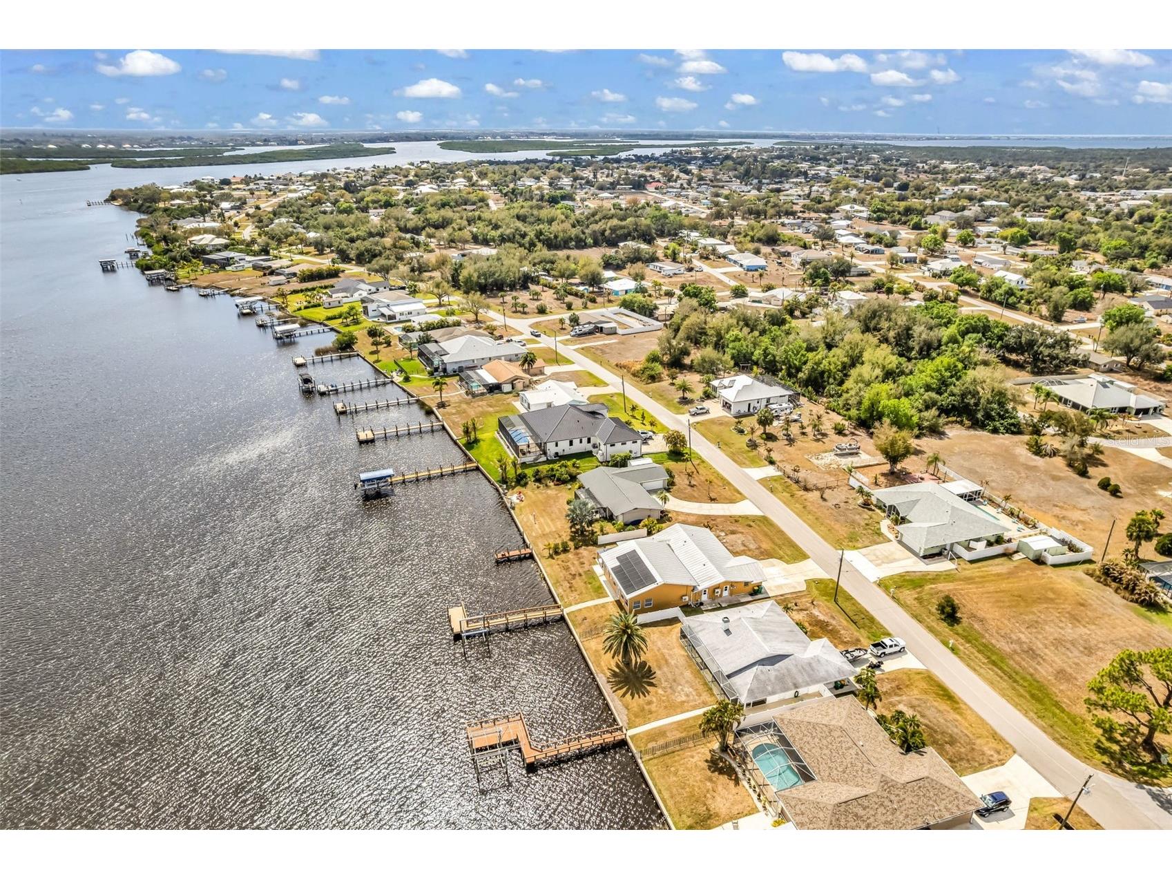 2300 Harbour Drive Punta Gorda FL 33983 - PEACE RIVER C7522251 image65