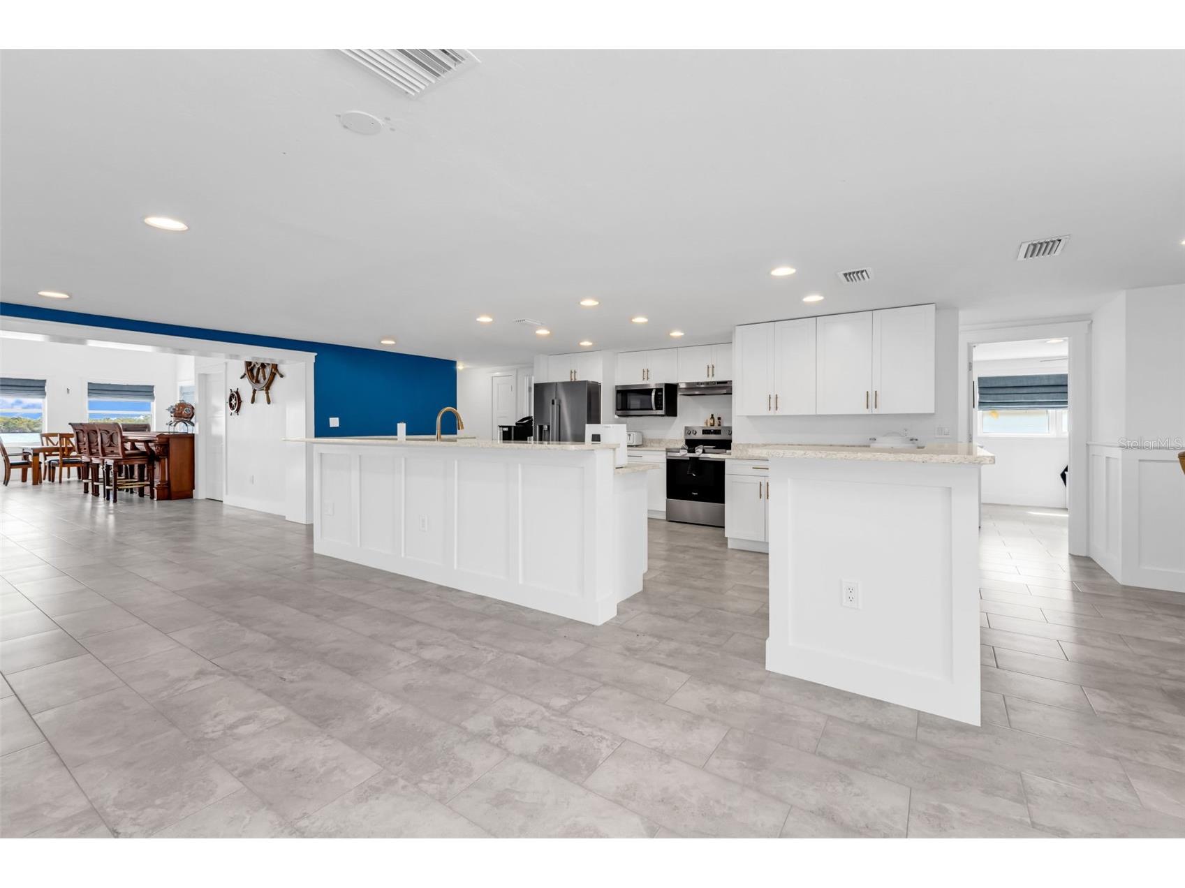 2300 Harbour Drive Punta Gorda FL 33983 - PEACE RIVER C7522251 image7