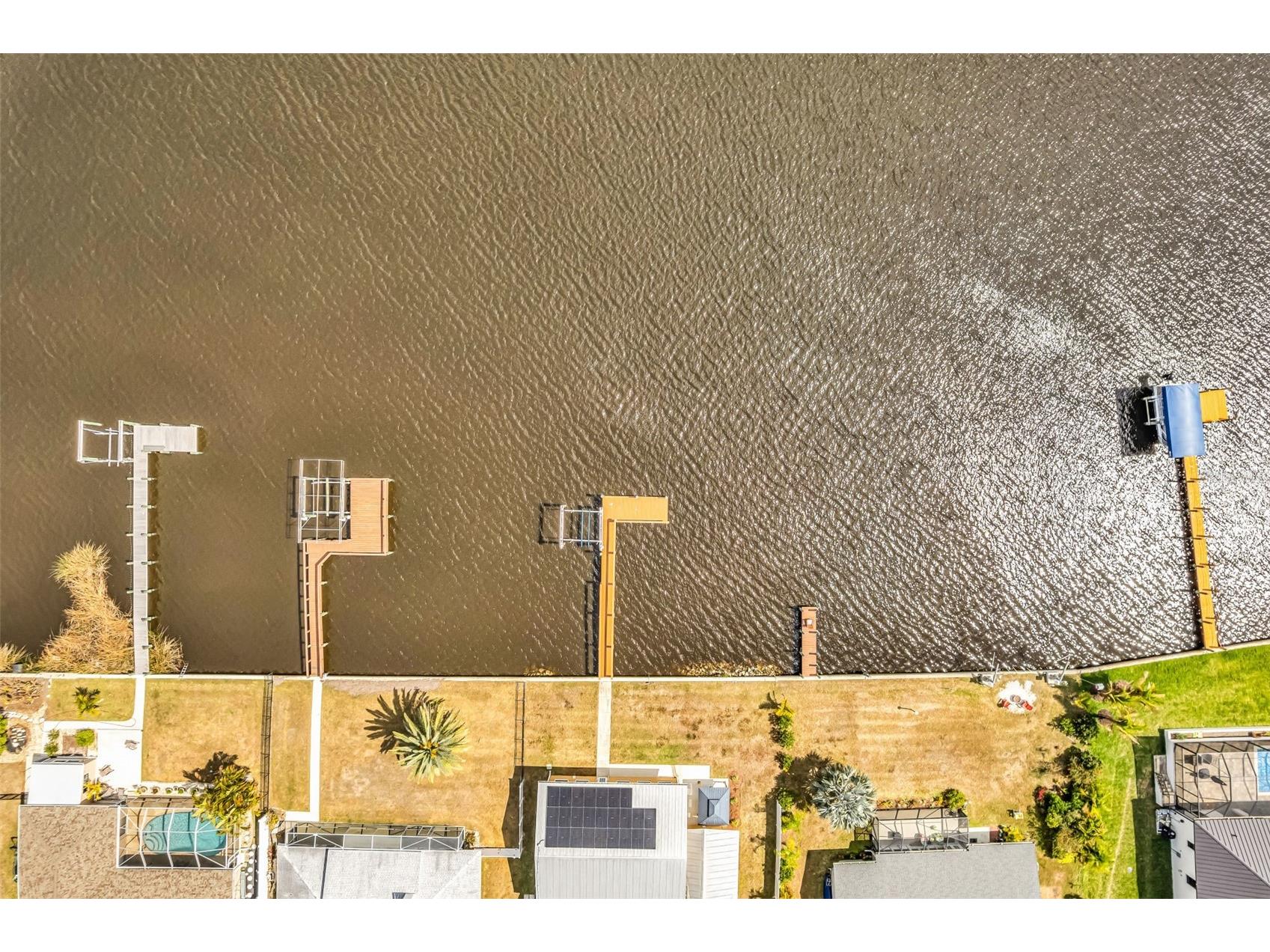 2300 Harbour Drive Punta Gorda FL 33983 - PEACE RIVER C7522251 image71