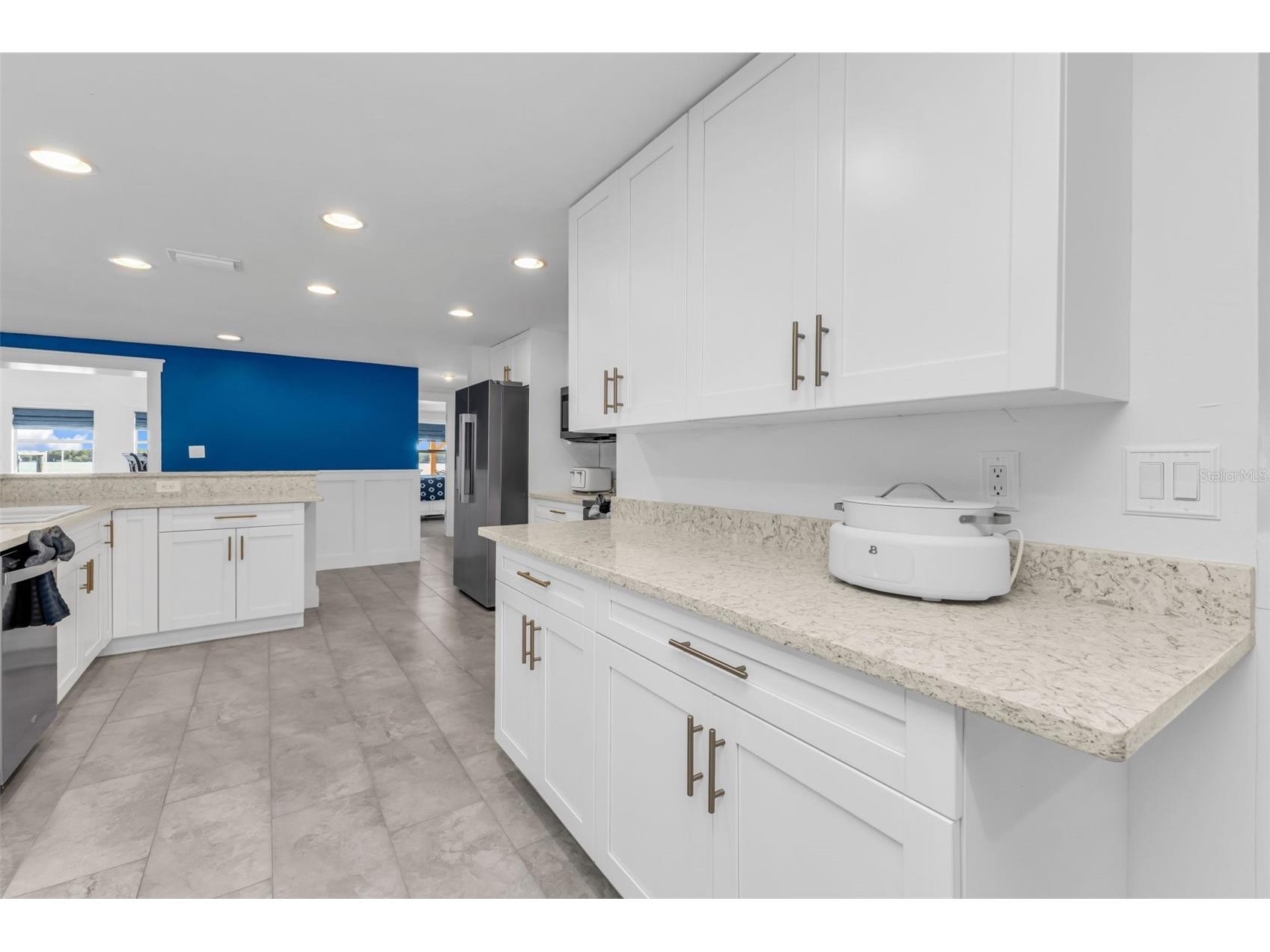 2300 Harbour Drive Punta Gorda FL 33983 - PEACE RIVER C7522251 image8