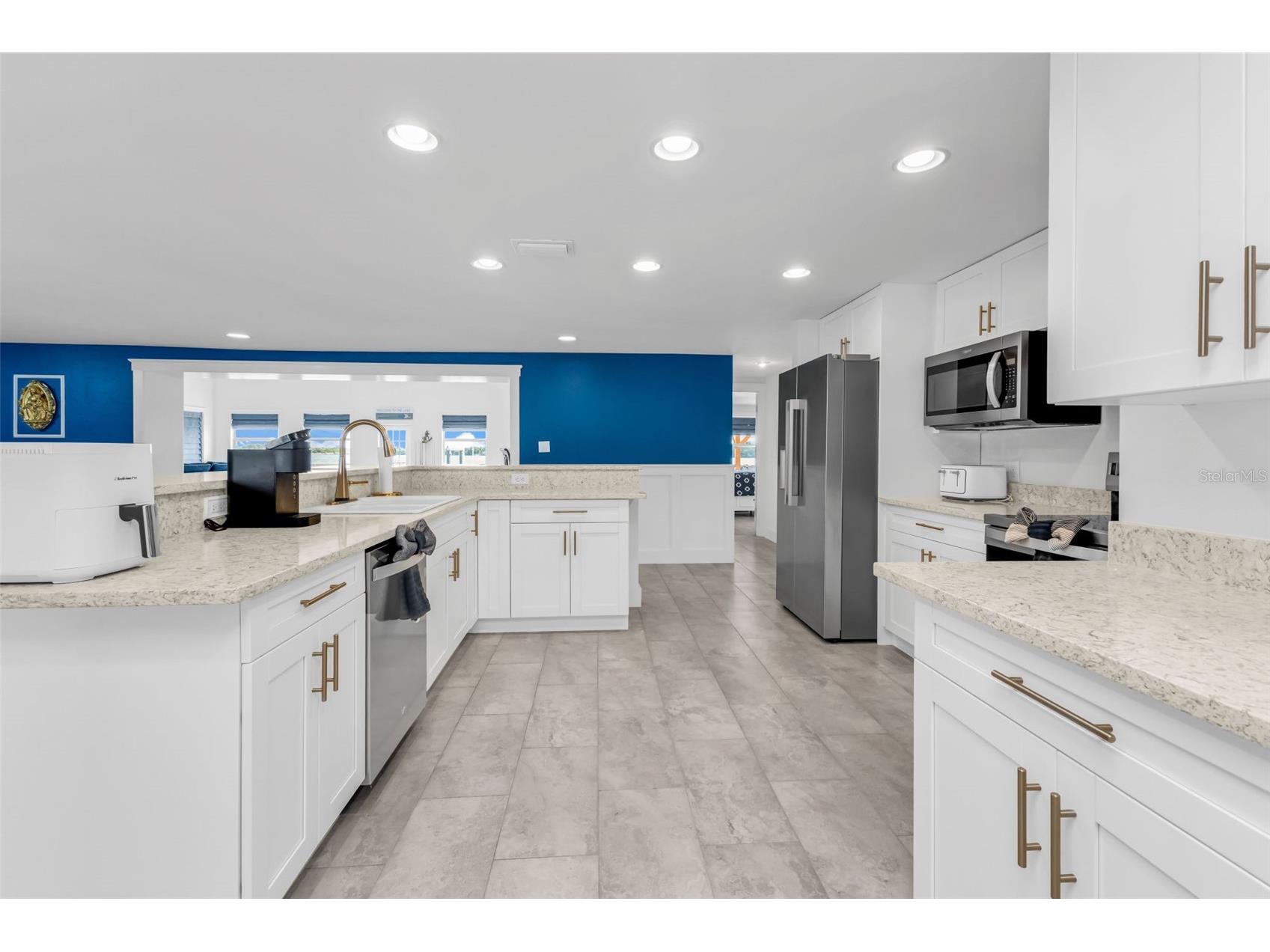 2300 Harbour Drive Punta Gorda FL 33983 - PEACE RIVER C7522251 image9