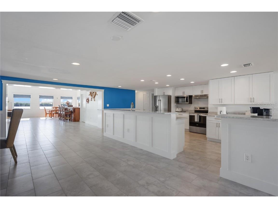 2300 Harbour Drive Punta Gorda FL 33983 D6143416 image10