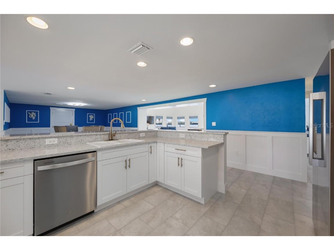 2300 Harbour Drive Punta Gorda FL 33983 D6143416 image11