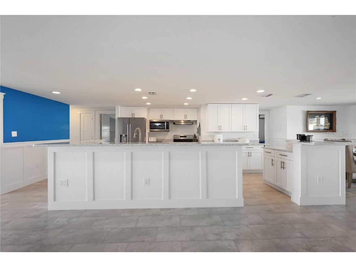 2300 Harbour Drive Punta Gorda FL 33983 D6143416 image12