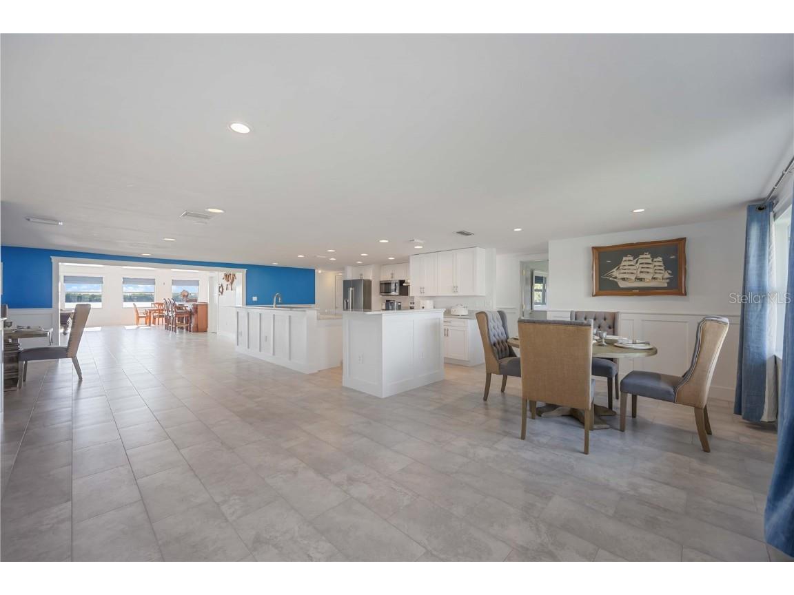 2300 Harbour Drive Punta Gorda FL 33983 D6143416 image13