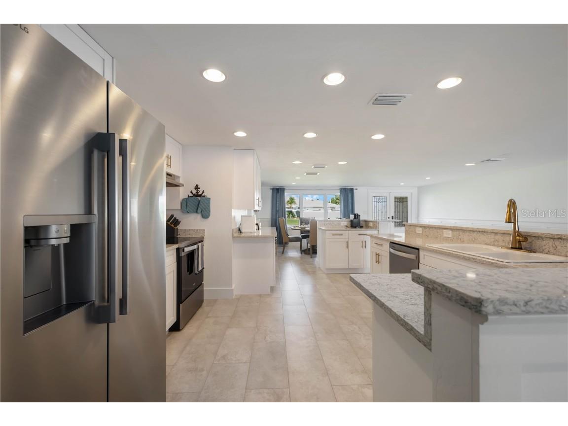 2300 Harbour Drive Punta Gorda FL 33983 D6143416 image14