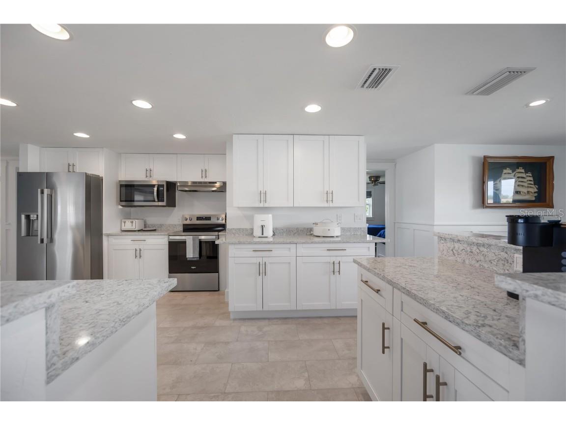 2300 Harbour Drive Punta Gorda FL 33983 D6143416 image15