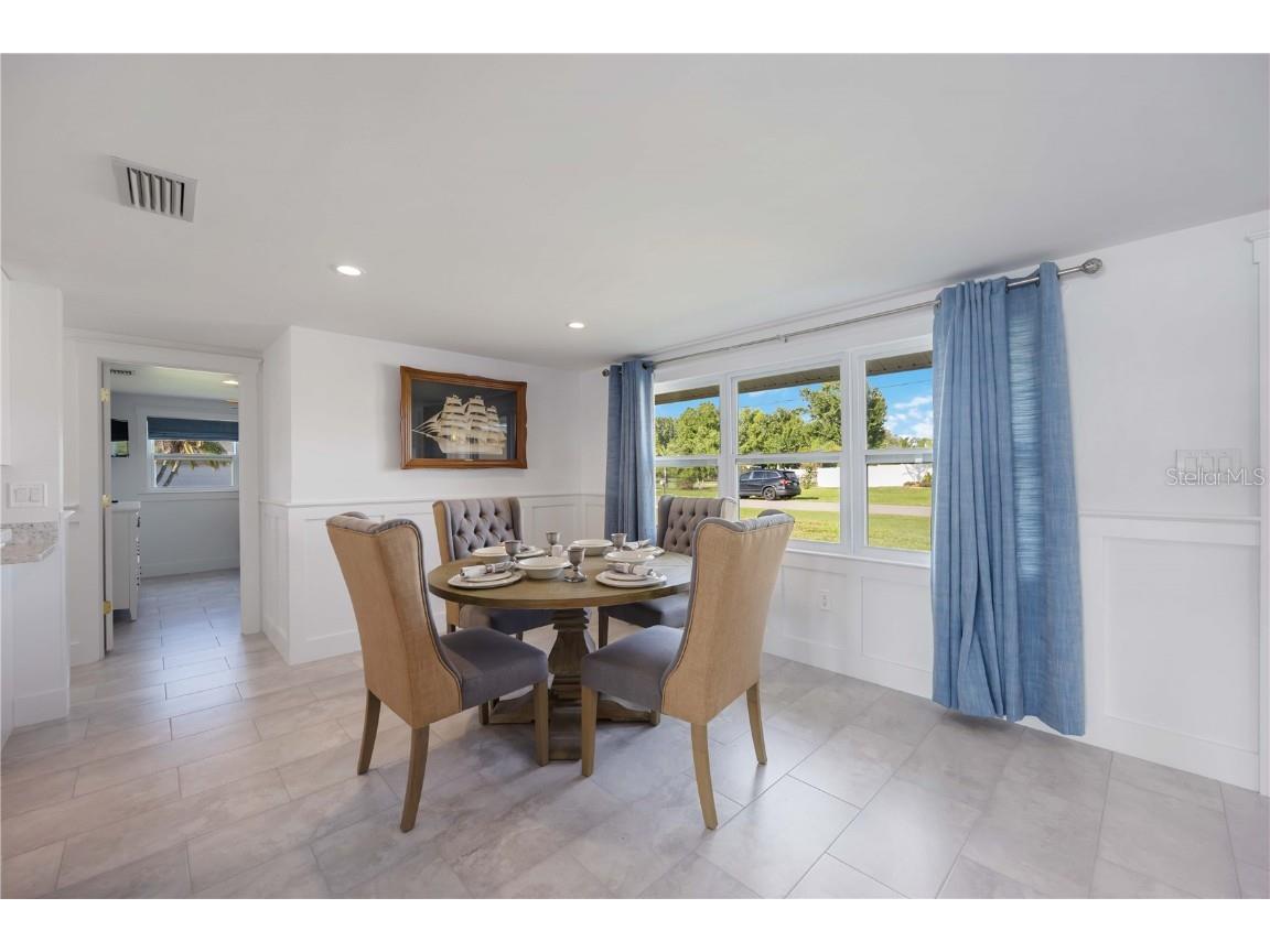 2300 Harbour Drive Punta Gorda FL 33983 D6143416 image16