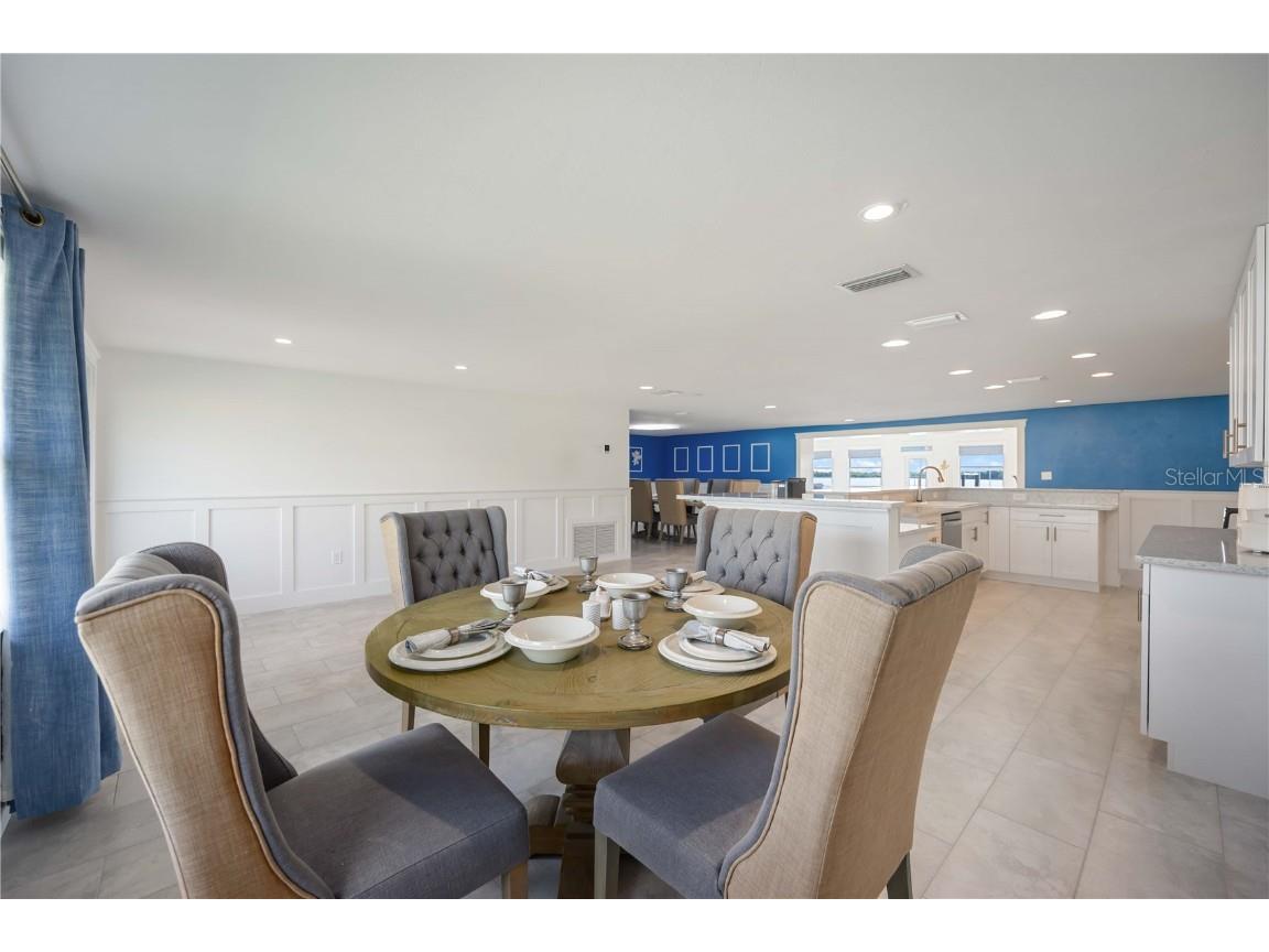 2300 Harbour Drive Punta Gorda FL 33983 D6143416 image17