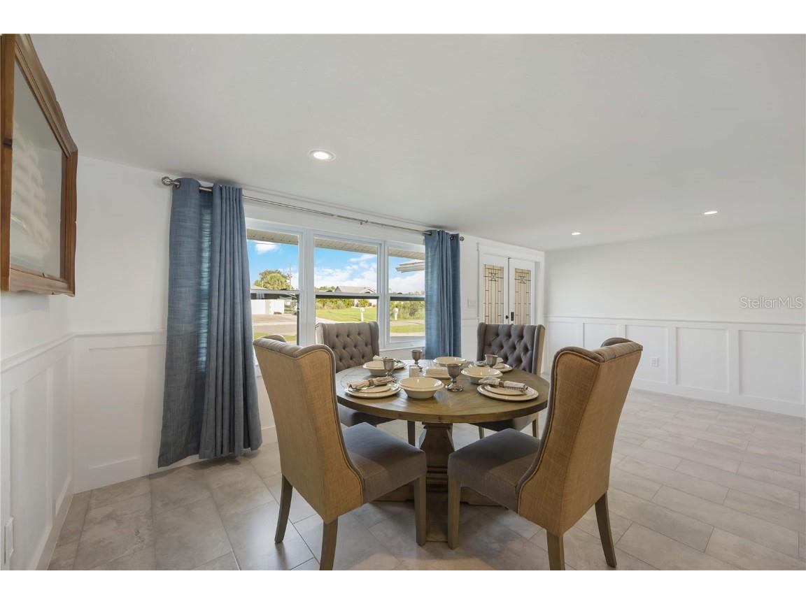 2300 Harbour Drive Punta Gorda FL 33983 D6143416 image18