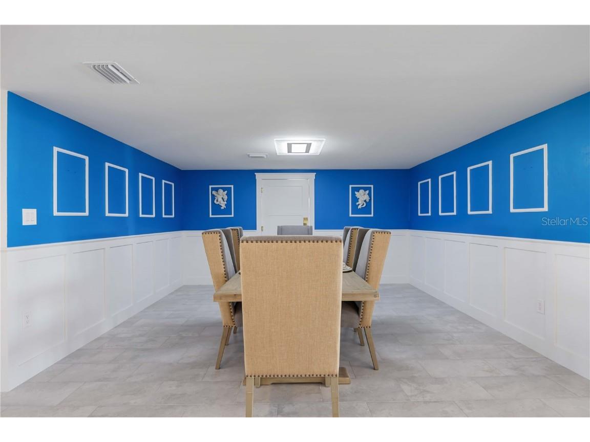 2300 Harbour Drive Punta Gorda FL 33983 D6143416 image19