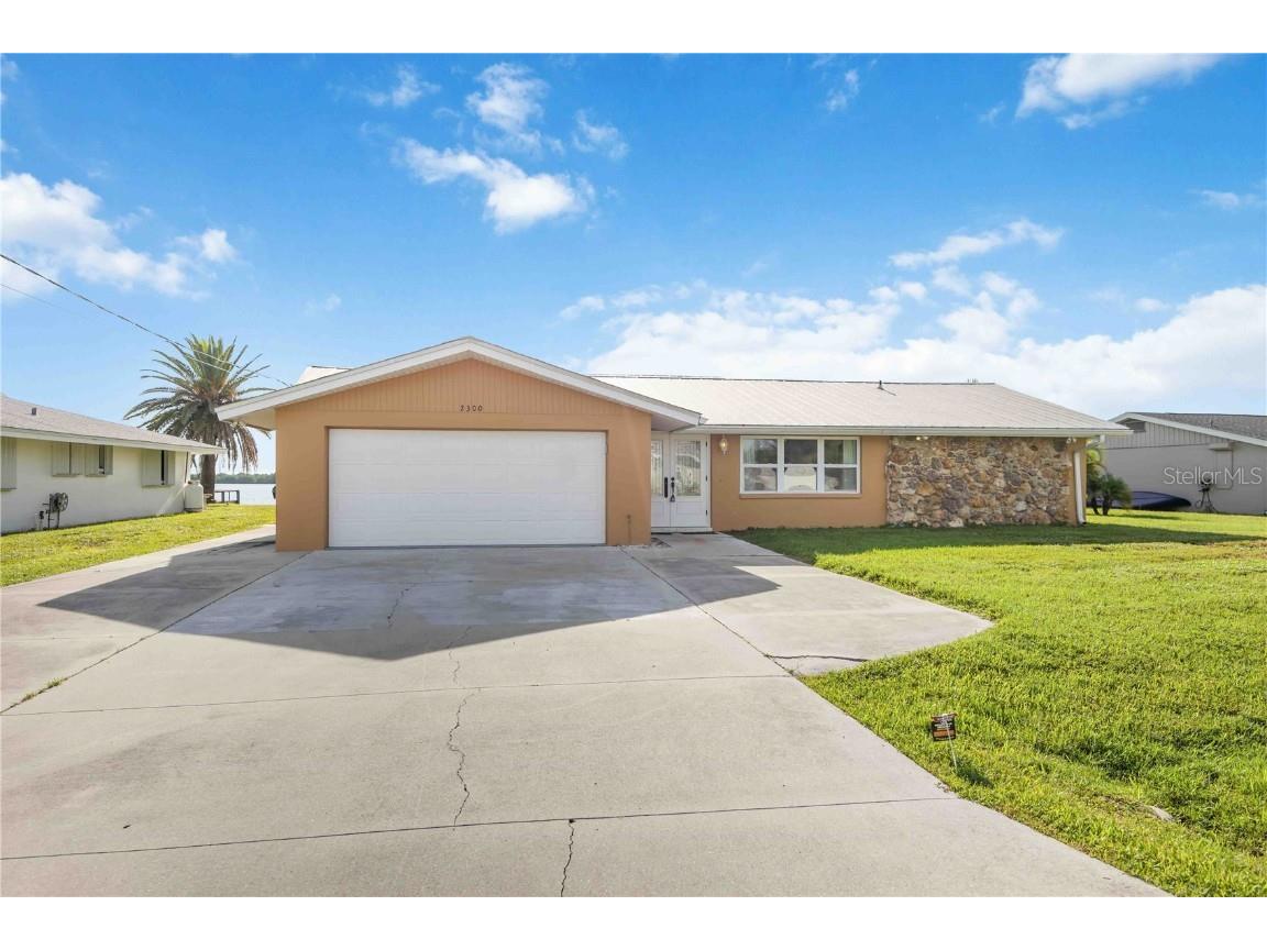 2300 Harbour Drive Punta Gorda FL 33983 D6143416 image2