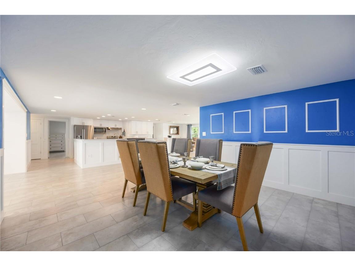 2300 Harbour Drive Punta Gorda FL 33983 D6143416 image20