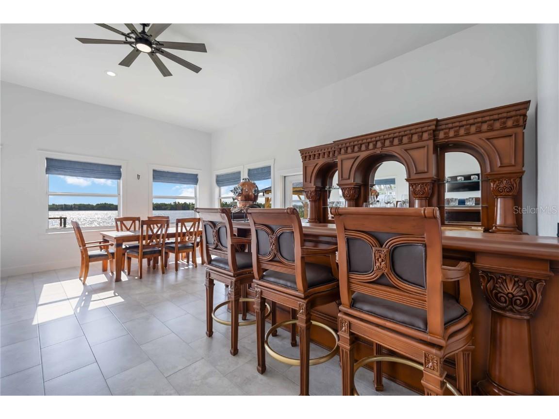 2300 Harbour Drive Punta Gorda FL 33983 D6143416 image21