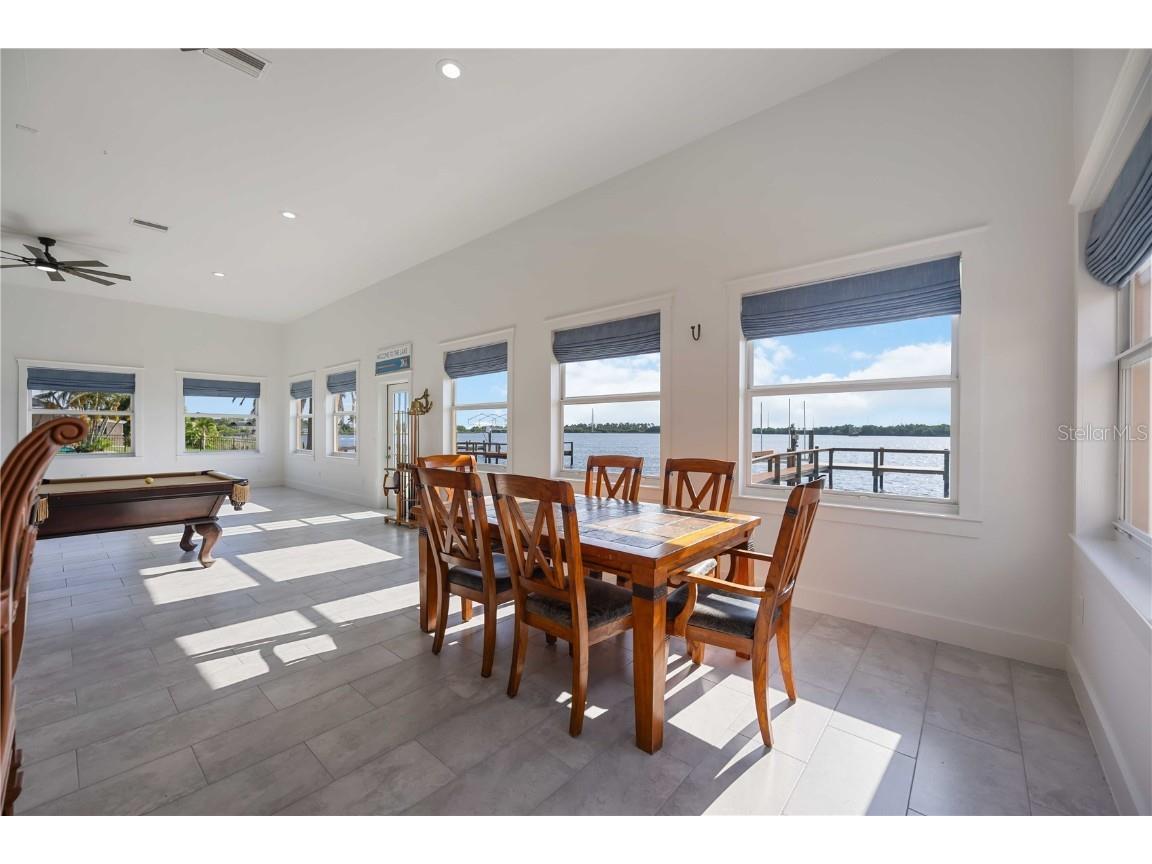 2300 Harbour Drive Punta Gorda FL 33983 D6143416 image23