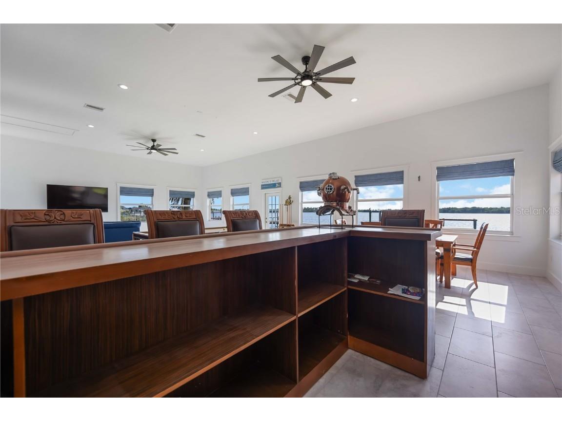 2300 Harbour Drive Punta Gorda FL 33983 D6143416 image24