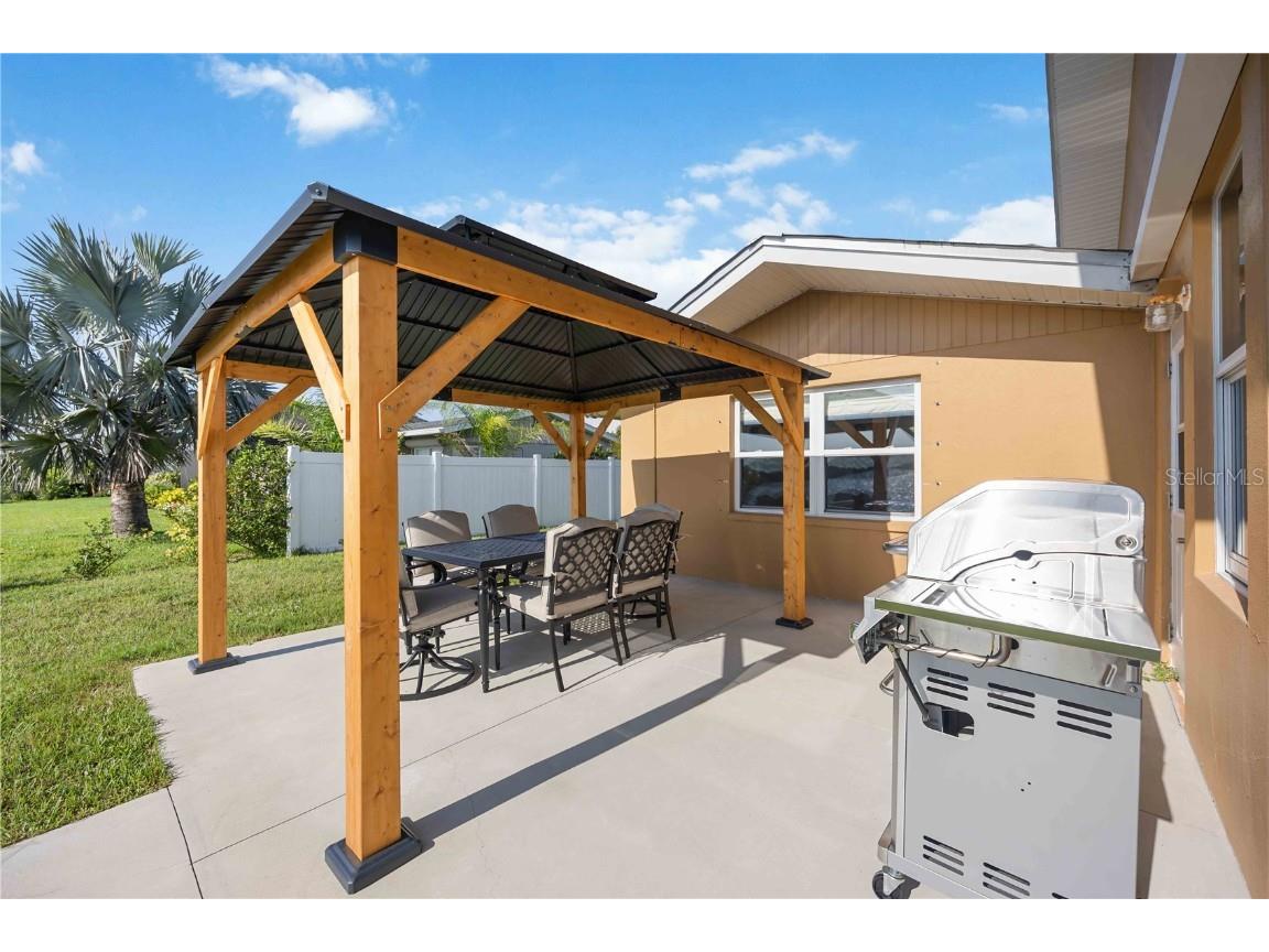 2300 Harbour Drive Punta Gorda FL 33983 D6143416 image27