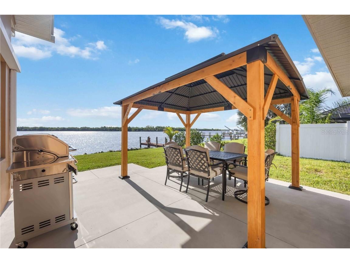 2300 Harbour Drive Punta Gorda FL 33983 D6143416 image28