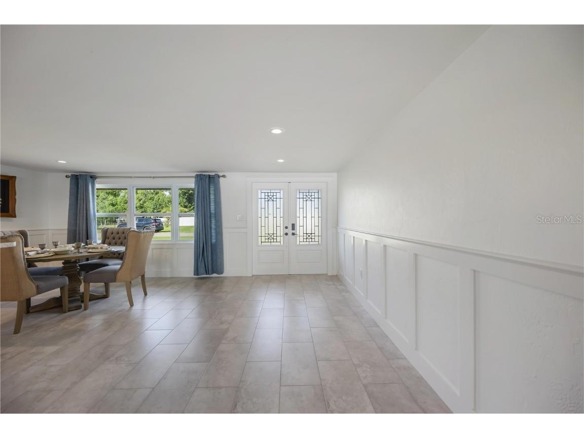 2300 Harbour Drive Punta Gorda FL 33983 D6143416 image29