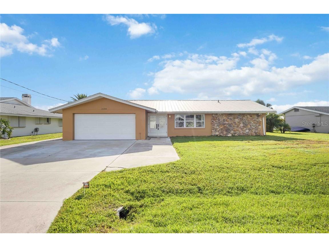 2300 Harbour Drive Punta Gorda FL 33983 D6143416 image3